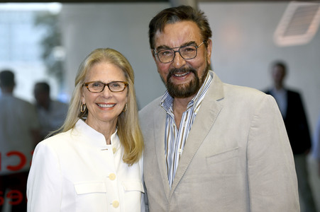 Cineways International Filmfestival 2019 in Wolfsburg