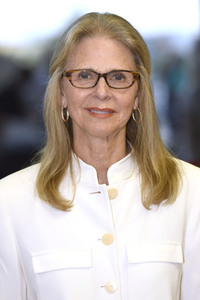 Cineways International Filmfestival 2019 in Wolfsburg