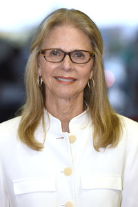 Cineways International Filmfestival 2019 in Wolfsburg