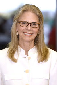 Cineways International Filmfestival 2019 in Wolfsburg