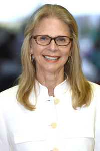 Cineways International Filmfestival 2019 in Wolfsburg