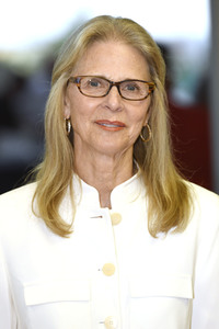 Cineways International Filmfestival 2019 in Wolfsburg