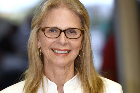 Cineways International Filmfestival 2019 in Wolfsburg