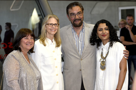 Cineways International Filmfestival 2019 in Wolfsburg