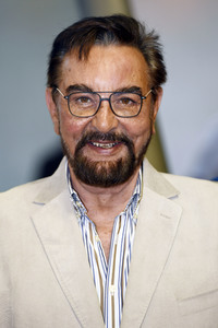 Cineways International Filmfestival 2019 in Wolfsburg