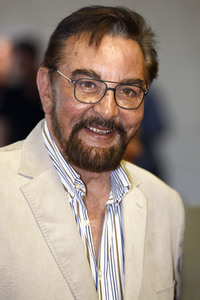 Cineways International Filmfestival 2019 in Wolfsburg