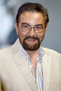 Cineways International Filmfestival 2019 in Wolfsburg