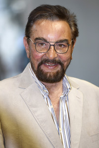 Cineways International Filmfestival 2019 in Wolfsburg