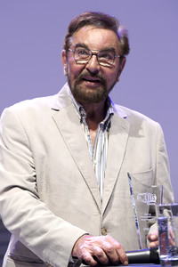 Cineways International Filmfestival 2019 in Wolfsburg