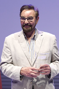 Cineways International Filmfestival 2019 in Wolfsburg