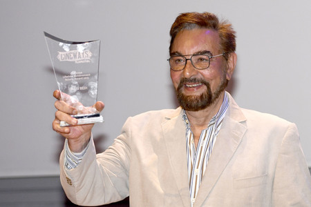 Cineways International Filmfestival 2019 in Wolfsburg