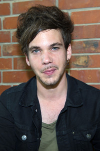 Konzert von Tiwayo in Berlin