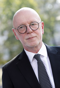 Pressekonferenz zum Tötungsdelikt in Köln