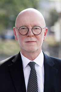 Pressekonferenz zum Tötungsdelikt in Köln