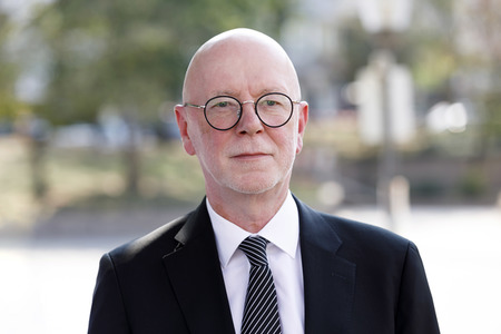 Pressekonferenz zum Tötungsdelikt in Köln