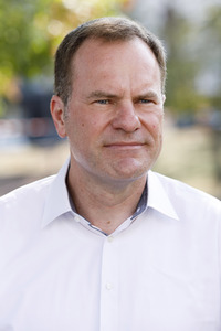 Pressekonferenz zum Tötungsdelikt in Köln