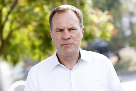 Pressekonferenz zum Tötungsdelikt in Köln