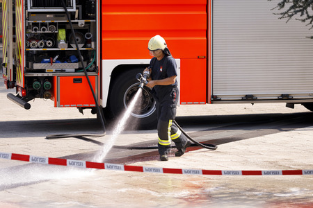 Pressekonferenz zum Tötungsdelikt in Köln