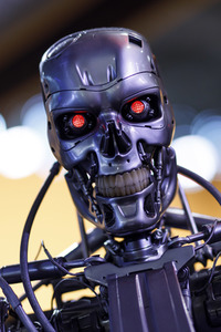 Gamescom 2019 in Köln