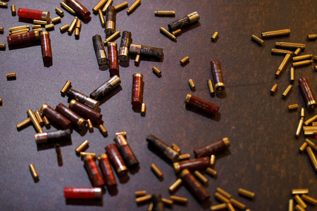 Gamescom 2019 in Köln