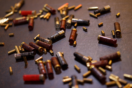 Gamescom 2019 in Köln