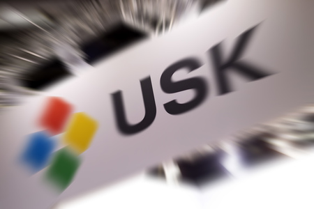 Gamescom 2019 in Köln