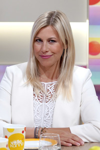 Pressetermin 'Volle Kanne' in Düsseldorf