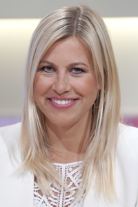 Pressetermin 'Volle Kanne' in Düsseldorf