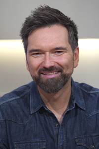 Pressetermin 'Volle Kanne' in Düsseldorf