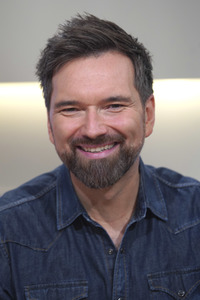 Pressetermin 'Volle Kanne' in Düsseldorf