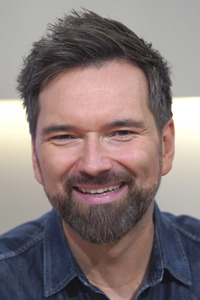 Pressetermin 'Volle Kanne' in Düsseldorf