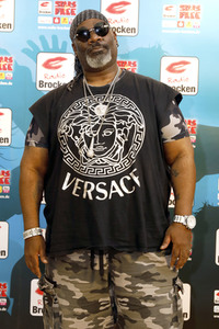 Stars for Free 2019 in Magdeburg