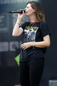 Stars for Free 2019 in Magdeburg