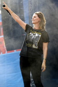 Stars for Free 2019 in Magdeburg