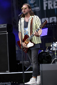 Stars for Free 2019 in Magdeburg