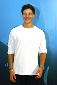 Stars for Free 2019 in Magdeburg