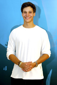 Stars for Free 2019 in Magdeburg