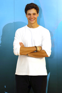 Stars for Free 2019 in Magdeburg