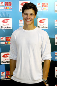 Stars for Free 2019 in Magdeburg