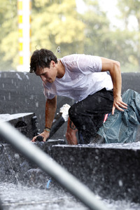 Stars for Free 2019 in Magdeburg