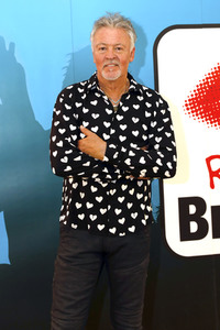 Stars for Free 2019 in Magdeburg