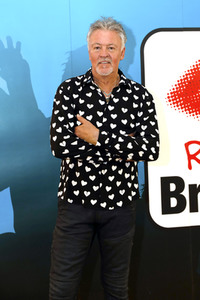 Stars for Free 2019 in Magdeburg