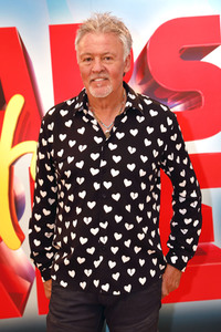 Stars for Free 2019 in Magdeburg