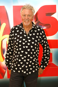 Stars for Free 2019 in Magdeburg