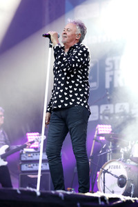 Stars for Free 2019 in Magdeburg