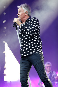 Stars for Free 2019 in Magdeburg