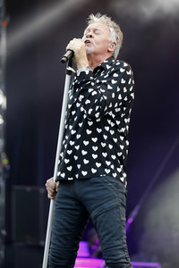 Stars for Free 2019 in Magdeburg