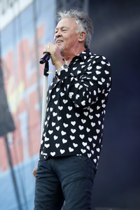 Stars for Free 2019 in Magdeburg