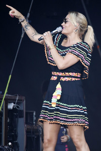 Stars for Free 2019 in Magdeburg