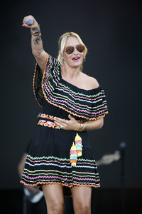 Stars for Free 2019 in Magdeburg